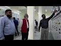 Reliance Industrial Plots Price, Industrial Plots at Reliance met