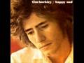 Dream Letter - Tim Buckley