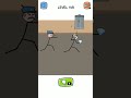 Make Me Angry Level 118 Gameplay Solution