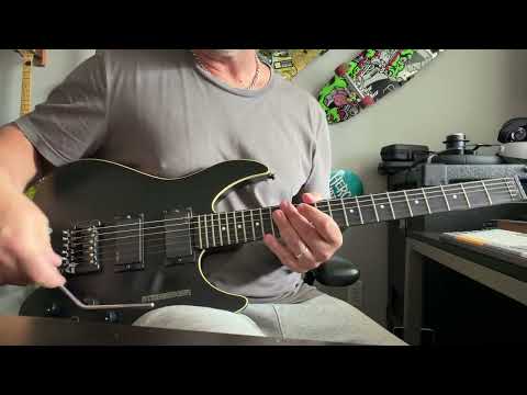 Steinberger GM2T 1988 with EXTRAS & Video image 24