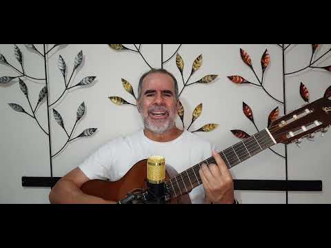 Mambrú se fue a la guerra