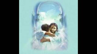 PADRE NISHO el es mi amigo que no falla