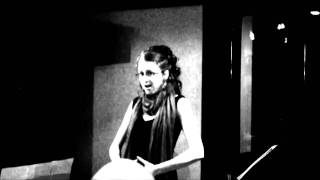 Charlotte Vigneault - O Mio Babbino Caro