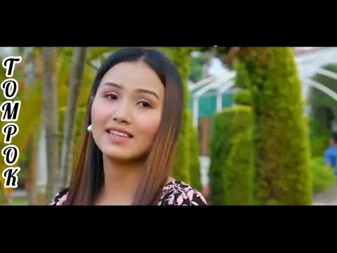 silheiba nupi killer oiba ( Manipuri film scene )👌👌