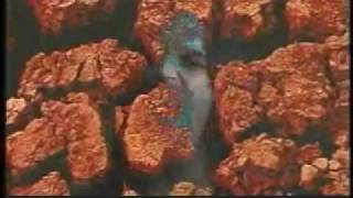 Alchemist - Solarburn