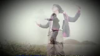 Download lagu pop sunda/ the best of yayan jatnika/sancang mp3 Download lagu pop sunda/ the best of yayan jatnika/sancang mp3