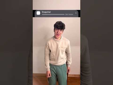 Pov: Bildschirmzeit 😅 #handy #comedy #funny #lustig