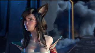 madison beer beat saber kda видео видео madison beer beat saber kda видео видео
