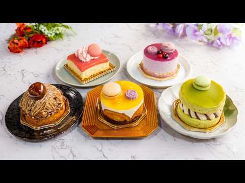 企業名 / 映像タイトル 03