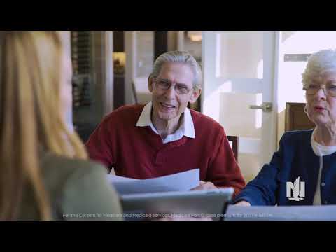 Health Care Planning in Retirement Overview Part 3