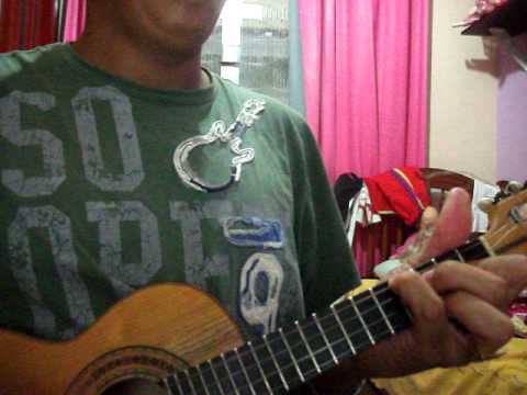 Dizer não pro Adeus - Zeca Pagodinho