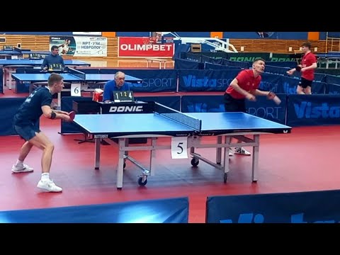 Arseniy Gusev vs Vildan Gadiev |Final| Championship of the South of Russia 2025