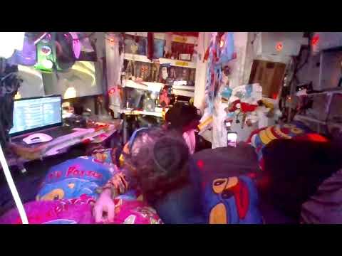 🔴 #ViralRabbi TheTrumanShowRabbiRothschildStreamsLive247365