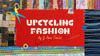 Thrift Flip Blazer Transformation ✂️ From Thrift Store to Trendy