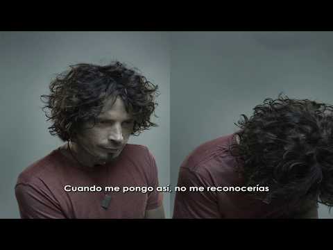 Chris Cornell - Stop Me [Sub. Esp.] (Scream Bonus Track)