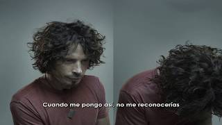 Chris Cornell - Stop Me [Sub. Esp.] (Scream Bonus Track)