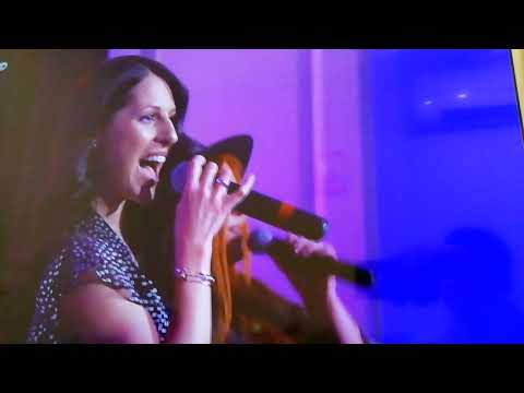 LaTiDA "Научи ме"