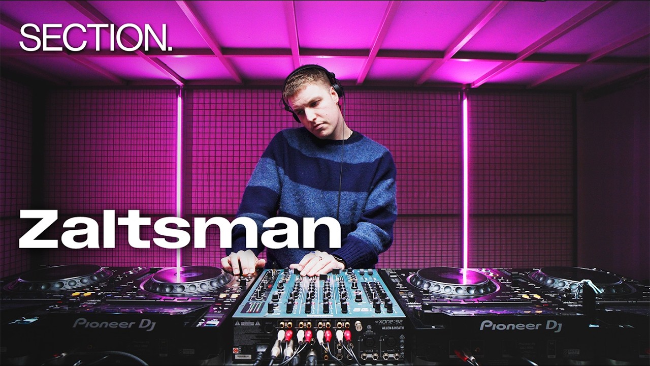 zaltsman-section-2026-01-17