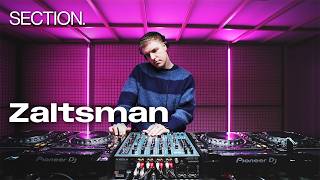 zaltsman-section-2026-01-17