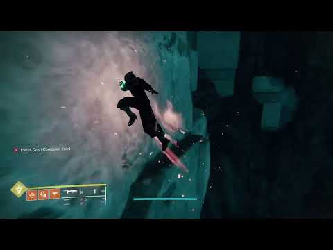 fully solo spoils vog 60 spoils run (best solo spoils of conquest farm)