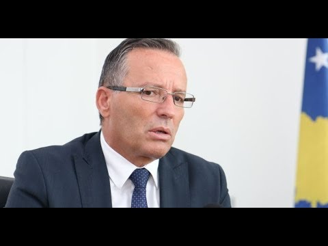 PROMO - Zona B: Bedri Hamza - 29.01.2019 - Klan Kosova