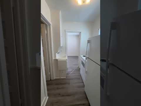 1303 S 10th Avenue - Yakima WA - Video 2 of 2