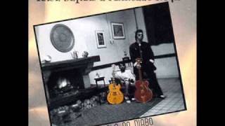 Raul Seixas e Marcelo Nova - Rock N Roll