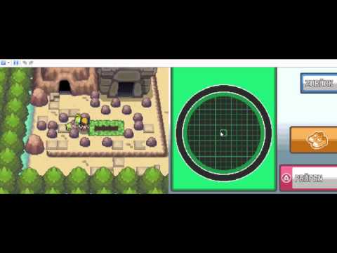 #37 Pokémon SoulSilver (German) -  Lapras-Day