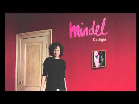 Mindel - Lust