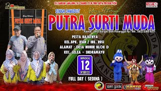 Download lagu 🔴 📡 LIVE STREAMING NGARAK ❗YANG ISTIMEWA ❗ PUTRA SURTI MUDA ❗ MINGGU,12 OKTOBER 2025❗NUNUK -LELEA-IM mp3 Download lagu 🔴 📡 LIVE STREAMING NGARAK ❗YANG ISTIMEWA ❗ PUTRA SURTI MUDA ❗ MINGGU,12 OKTOBER 2025❗NUNUK -LELEA-IM mp3