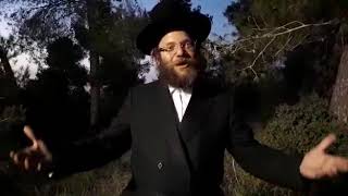 הדילמה החרדית לחזרה ללימודים בא' אלול - חיזוק | הרב צבי חלמיש שליט"א