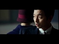 2016 The Age Of Shadows Deleted Scene Gong Yoo Han Ji Min
