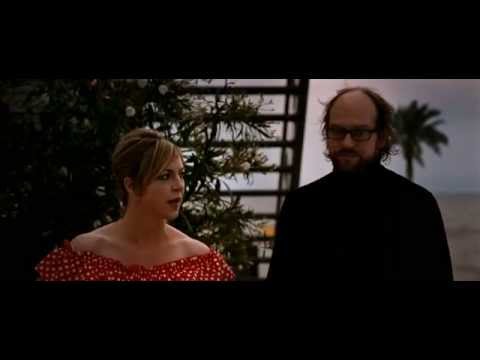 Six Drummers - Electric Love