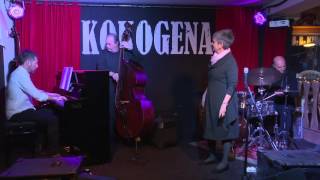 Swingin&#39; Till the Girls Come Home - Reunion Jazz Band