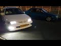 Sr20 Vvl