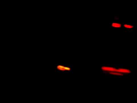 I review not my dad's BMW 318i