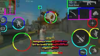 Download lagu story wa free fire  keren dj 30 detik ||nurullah kata-kata mp3