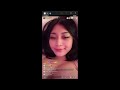 Unefilipina Dance Bigo