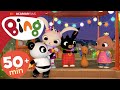 8 X Episod Penuh Bing Episod Terbaik Bing Bahasa Melayu