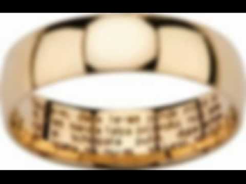 DE CAND AI PLECAT   ///BUBU