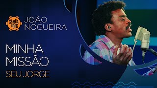 Minha Missão Music Video