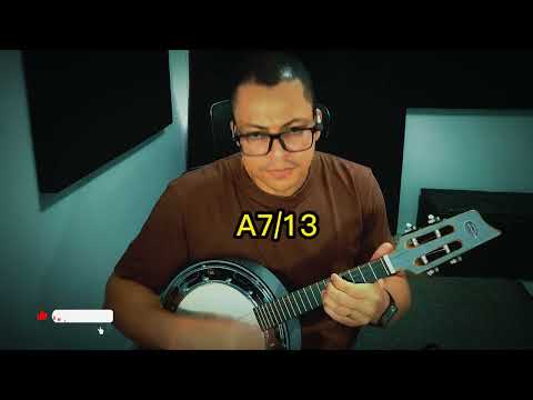 Grande circo da dor - Arlindo Cruz & Sombrinha