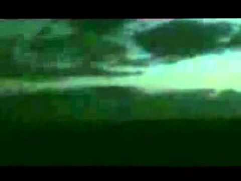 اقتحام  كتائب البراق الإسلامية لمطار منغ العسكري