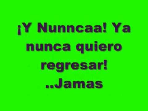 download lagu mp3 mp4 El Tri Pobre Soador Mp3, download lagu El Tri Pobre Soador Mp3 gratis, unduh video klip El Tri Pobre Soador Mp3