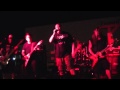 Zero Down - Knotty Pine