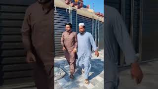 Download lagu Driver Ney Gari Ka Tyre π Q Kata π±#tech #new mp3 Download lagu Driver Ney Gari Ka Tyre π Q Kata π±#tech #new mp3