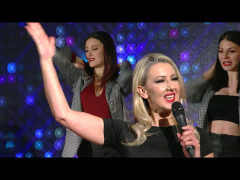 Zovem te zovem CECILIJA