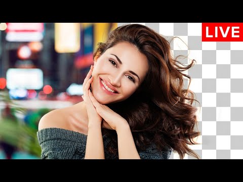 Photoshop Killer Tips Tricks w Deke McClelland