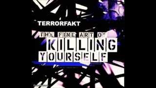 Terrorfakt - M15 (Scrap.Edx Remix)