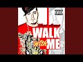 Stop, Drop & Roll (feat. Rage & Brandon Edmonds)